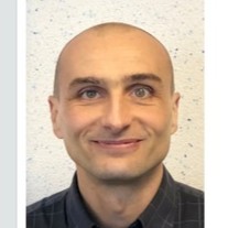 Nicolas Stamatakis