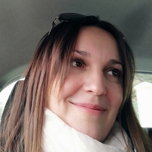 Anne Delatte