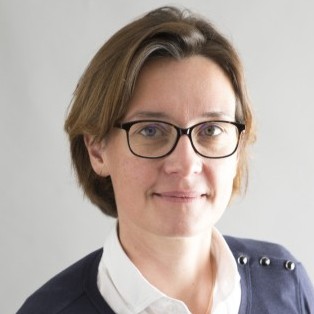 Delphine Michard-Grunwald