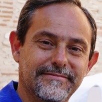 Julio Santilario Elena